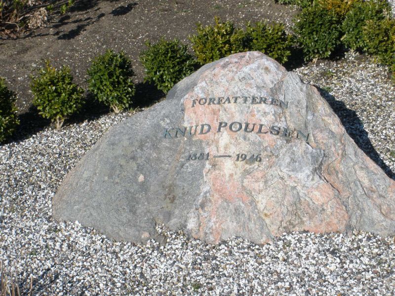 Knud Poulsen.JPG